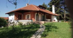 Grocka, vila – 186kvm + 17,57ari