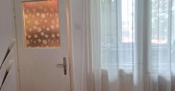 Karaburma – Stevana Dukića 42kvm