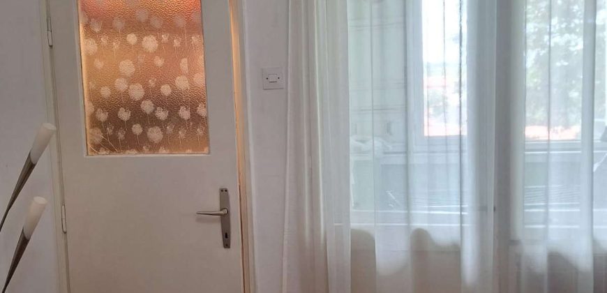 Karaburma – Stevana Dukića 42kvm