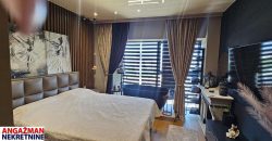 Kula West 65 – 61kvm