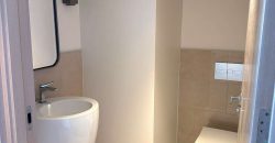 BW St. Regis Residence – 60kvm