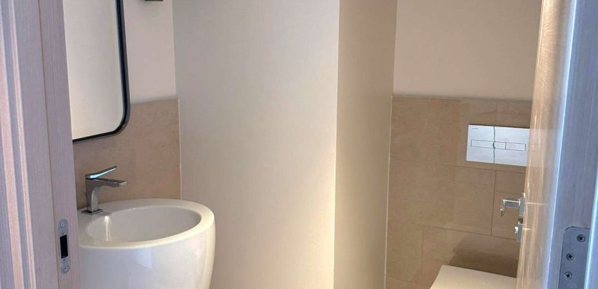 BW St. Regis Residence – 60kvm