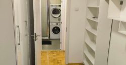 Zemun – Blagoja Jovovića 54kvm