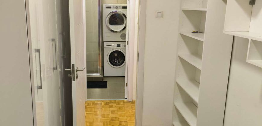 Zemun – Blagoja Jovovića 54kvm