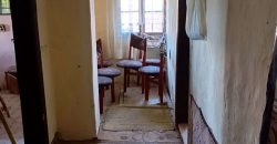 Boljevac, Rtanj – Krivi vir 75kvm + 11,83ari