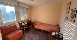 Blok 34, odličan – 92kvm(L)