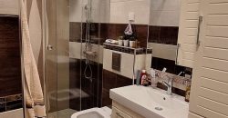 Izuzetan 2.0 stan u Kneza Danila – 60kvm