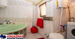 Cara Uroša – 110kvm + 15kvm terasa