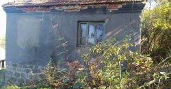 Boljevc, Rtanj – Bačevica 72kvm + 7,24ari