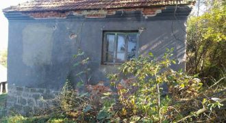 Boljevc, Rtanj – Bačevica 72kvm + 7,24ari