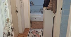 Karaburma – Stevana Dukića 42kvm