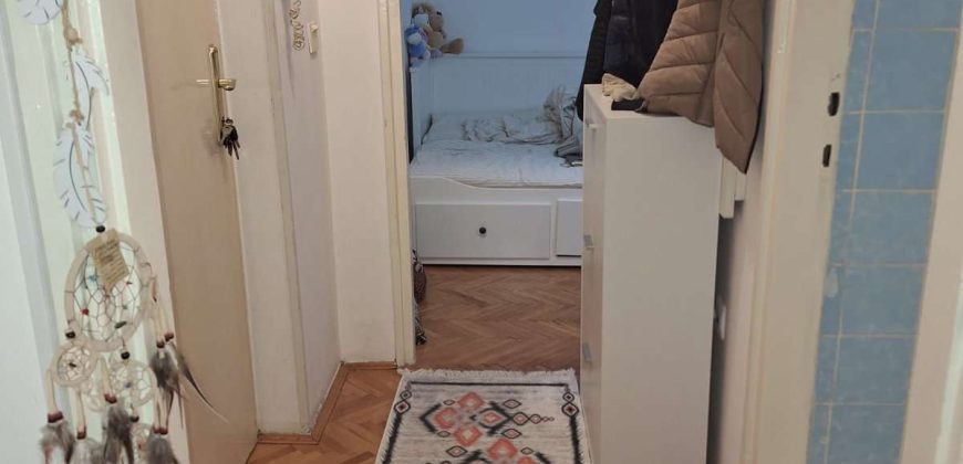 Karaburma – Stevana Dukića 42kvm