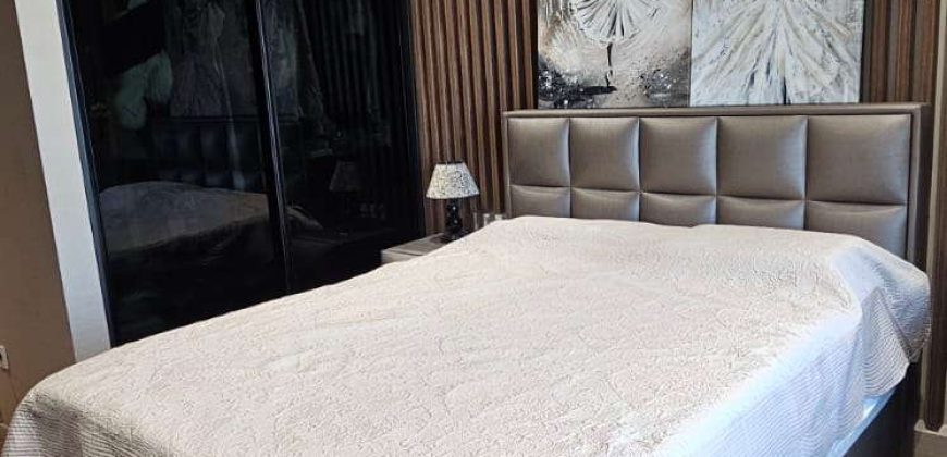 Kula West 65 – 61kvm