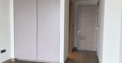 BW St. Regis Residence – 60kvm