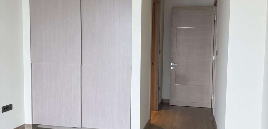 BW St. Regis Residence – 60kvm