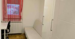 Zemun – Blagoja Jovovića 54kvm