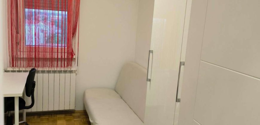 Zemun – Blagoja Jovovića 54kvm