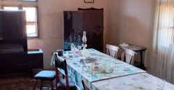 Boljevac, Rtanj – Krivi vir 75kvm + 11,83ari