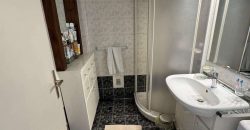 Blok 34, odličan – 92kvm(L)