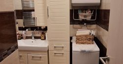 Izuzetan 2.0 stan u Kneza Danila – 60kvm