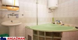 Cara Uroša – 110kvm + 15kvm terasa