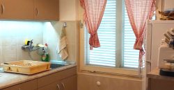 Grocka, vila – 186kvm + 17,57ari