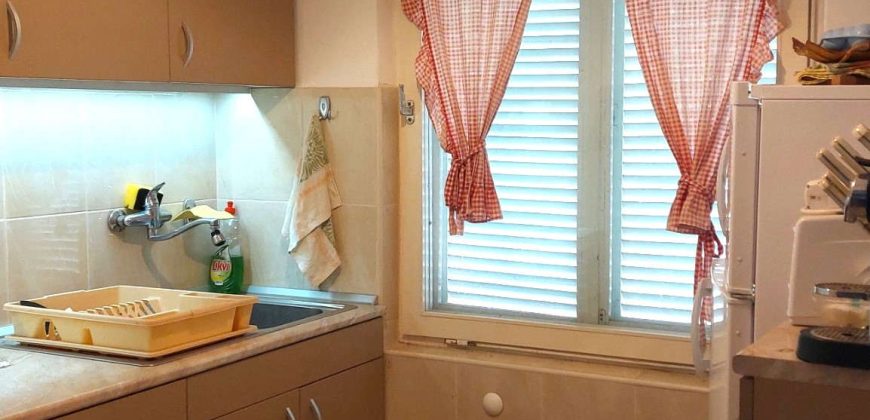 Grocka, vila – 186kvm + 17,57ari