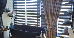 Kula West 65 – 61kvm