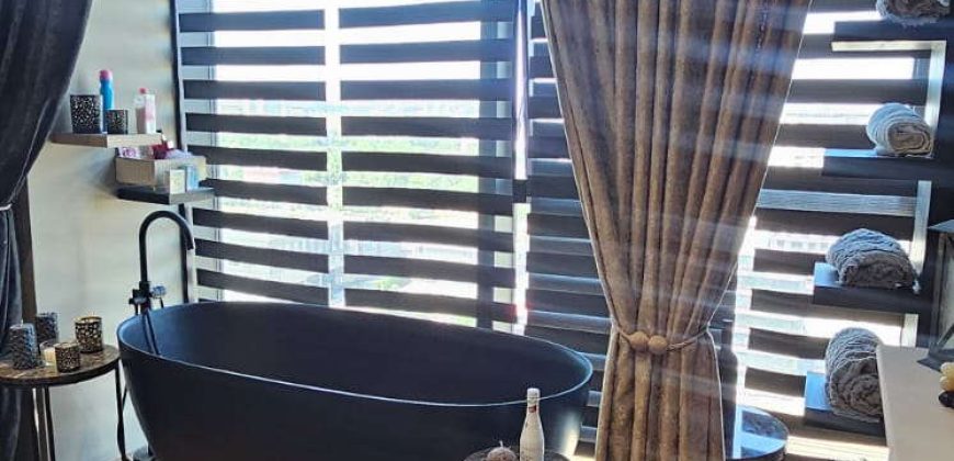 Kula West 65 – 61kvm