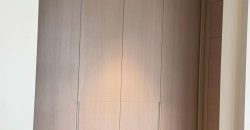 BW St. Regis Residence – 60kvm