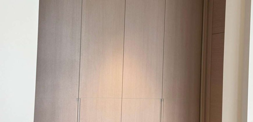 BW St. Regis Residence – 60kvm