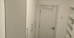 Zemun – Blagoja Jovovića 54kvm