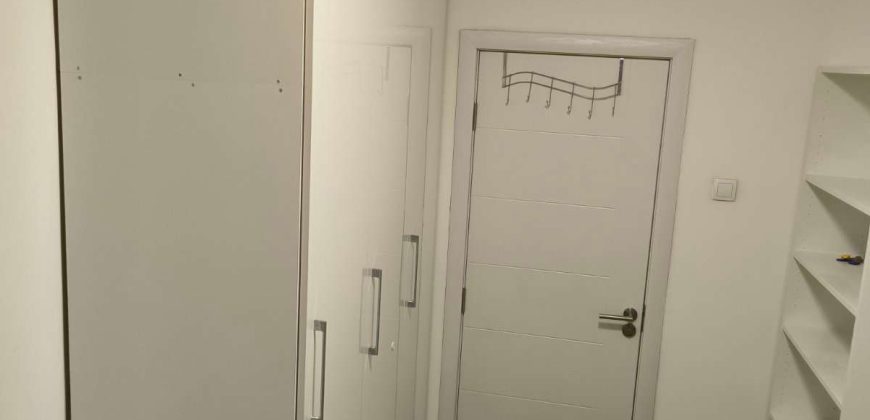 Zemun – Blagoja Jovovića 54kvm