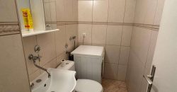 Blok 34, odličan – 92kvm(L)