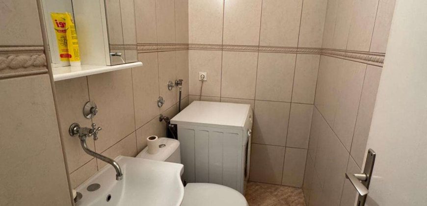 Blok 34, odličan – 92kvm(L)