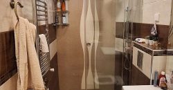 Izuzetan 2.0 stan u Kneza Danila – 60kvm