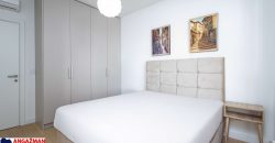 BW, King’s Park, 2.0, lux, garažno mesto