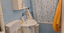 Karaburma – Stevana Dukića 42kvm