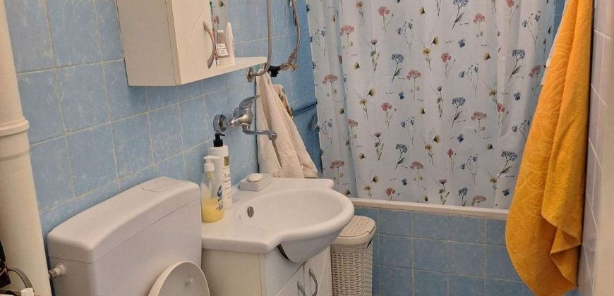 Karaburma – Stevana Dukića 42kvm