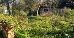 Boljevc, Rtanj – Bačevica 72kvm + 7,24ari