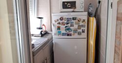 Izuzetan 2.0 stan u Kneza Danila – 60kvm