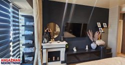 Kula West 65 – 61kvm