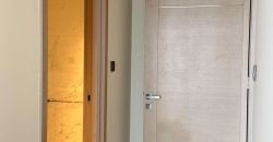 BW St. Regis Residence – 60kvm