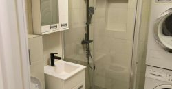 Zemun – Blagoja Jovovića 54kvm