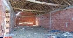 Boljevac, Rtanj – Krivi vir 75kvm + 11,83ari