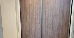 Kula West 65 – 61kvm