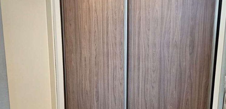 Kula West 65 – 61kvm