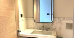 BW St. Regis Residence – 60kvm