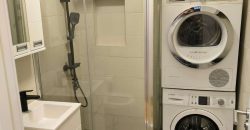 Zemun – Blagoja Jovovića 54kvm