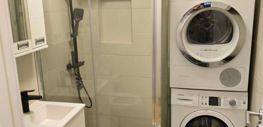 Zemun – Blagoja Jovovića 54kvm